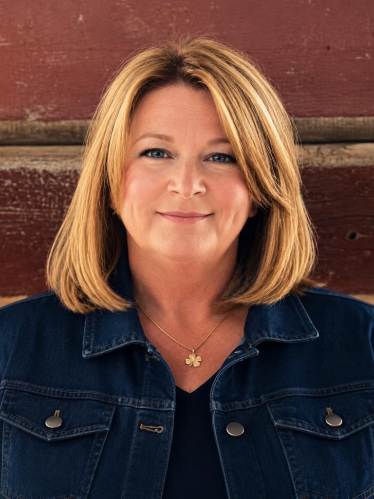Cyndi Zglenski Profile Photo