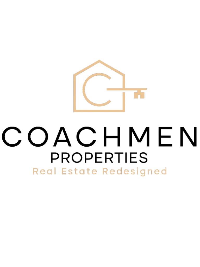 Coachmen Properties