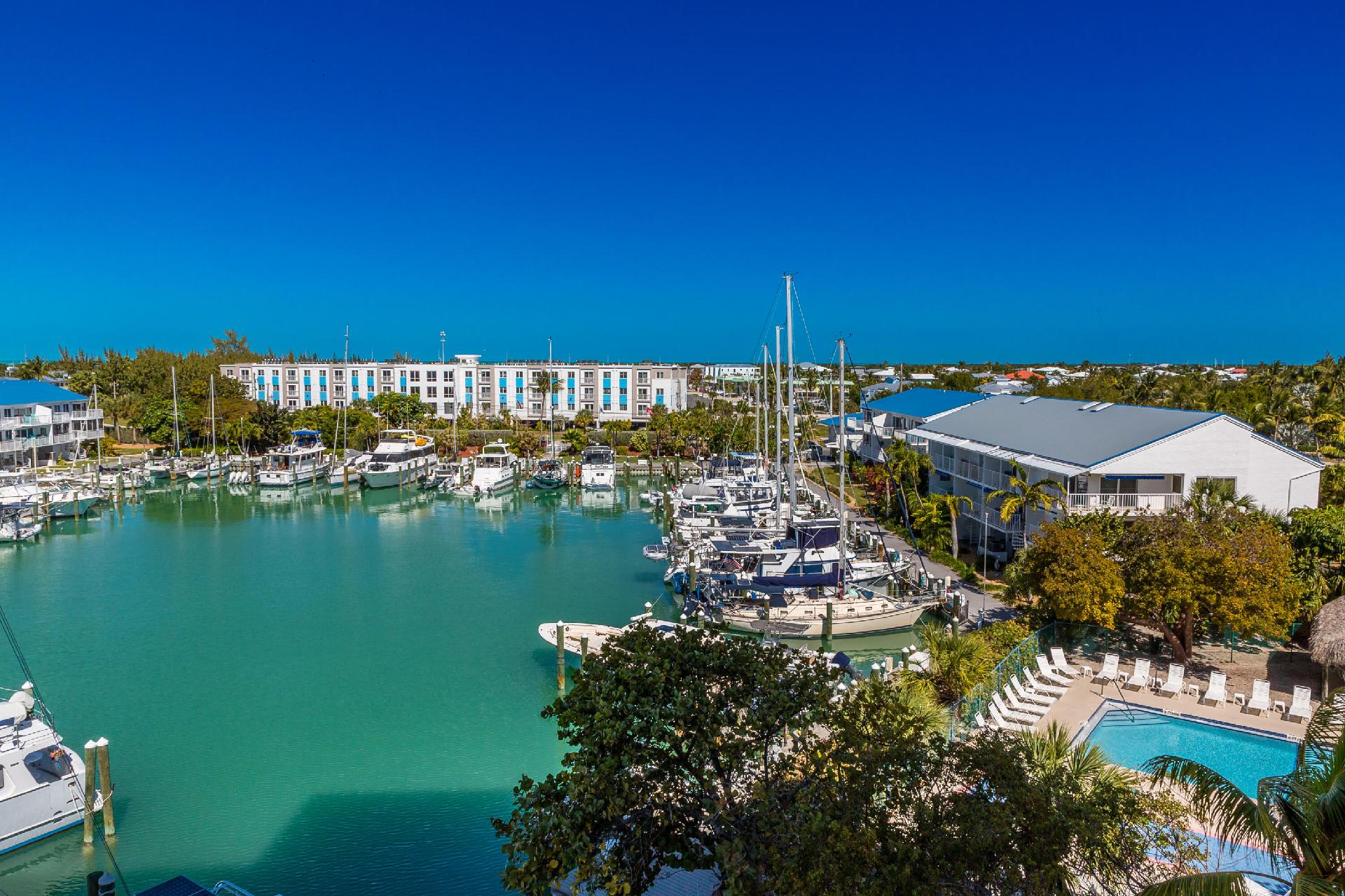 BOY Real Estate Market - 2026 vs. 2025 Main Photo