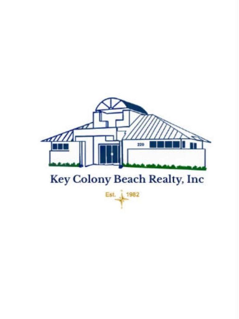 Key Colony Beach Realty