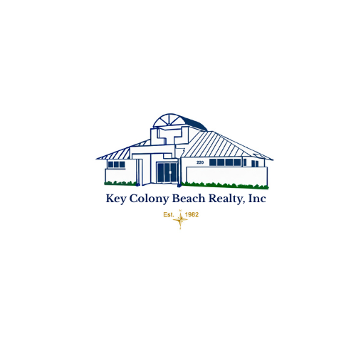 Lisa Joseph - Key Colony Beach Realty Logo