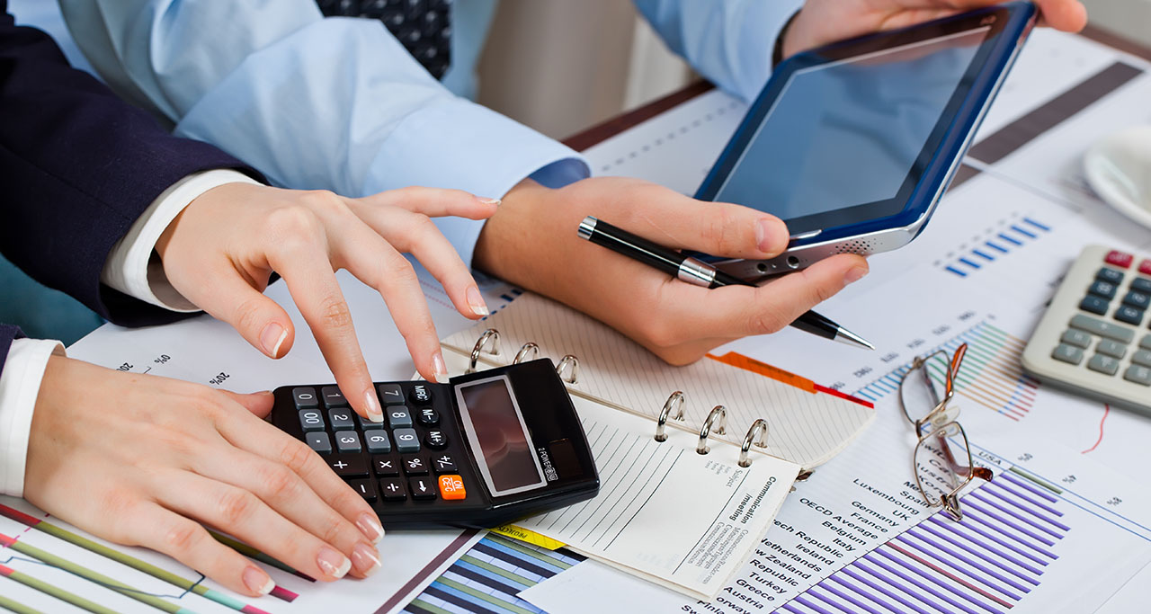 The Biweekly Mortgage - Who Needs It? Picture