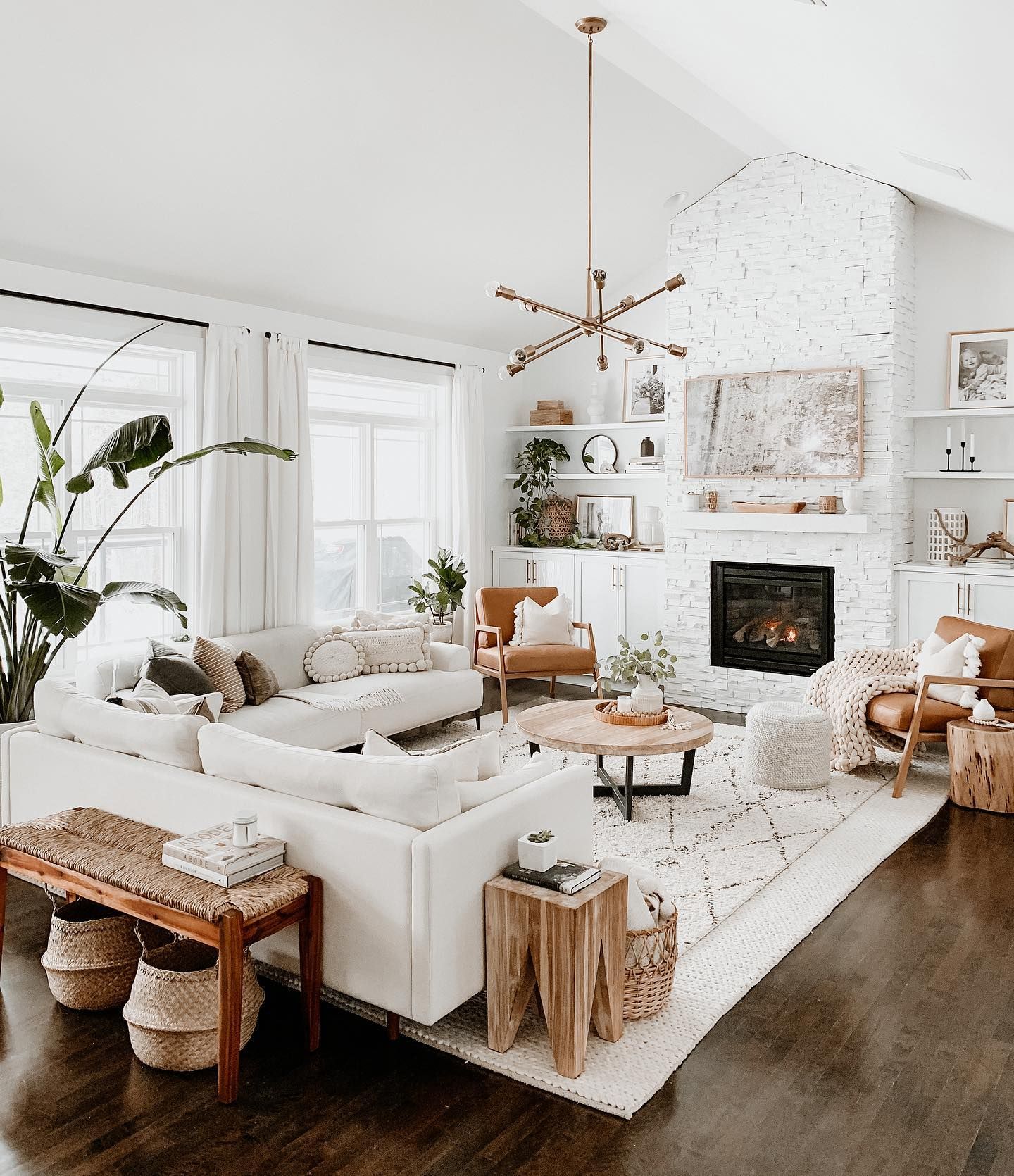 West Chicago Real Estate Lifestyle Photo 02