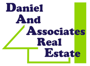 Company Logo Image