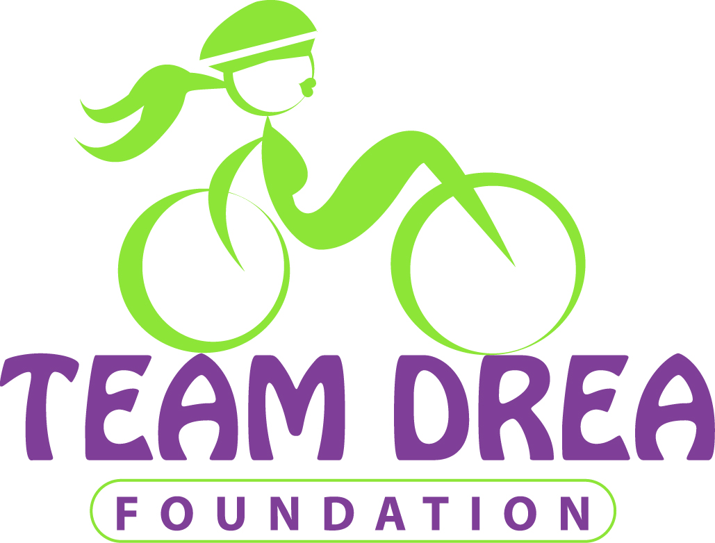 Team Drea Foundation