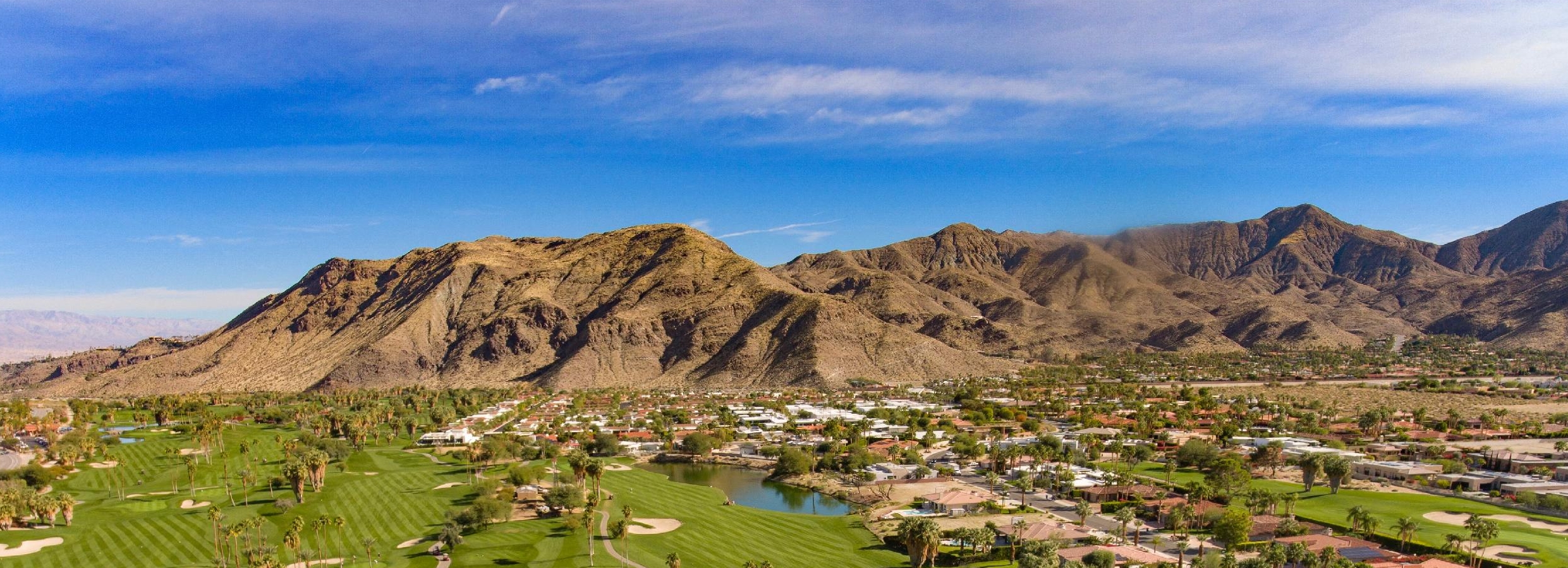 Palm Springs Real Estate Lifestyle Photo 01