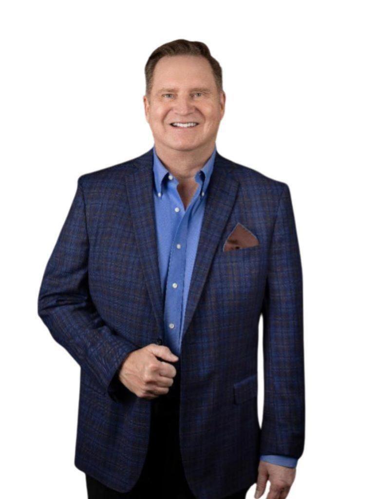 Wayne Miller Profile Photo