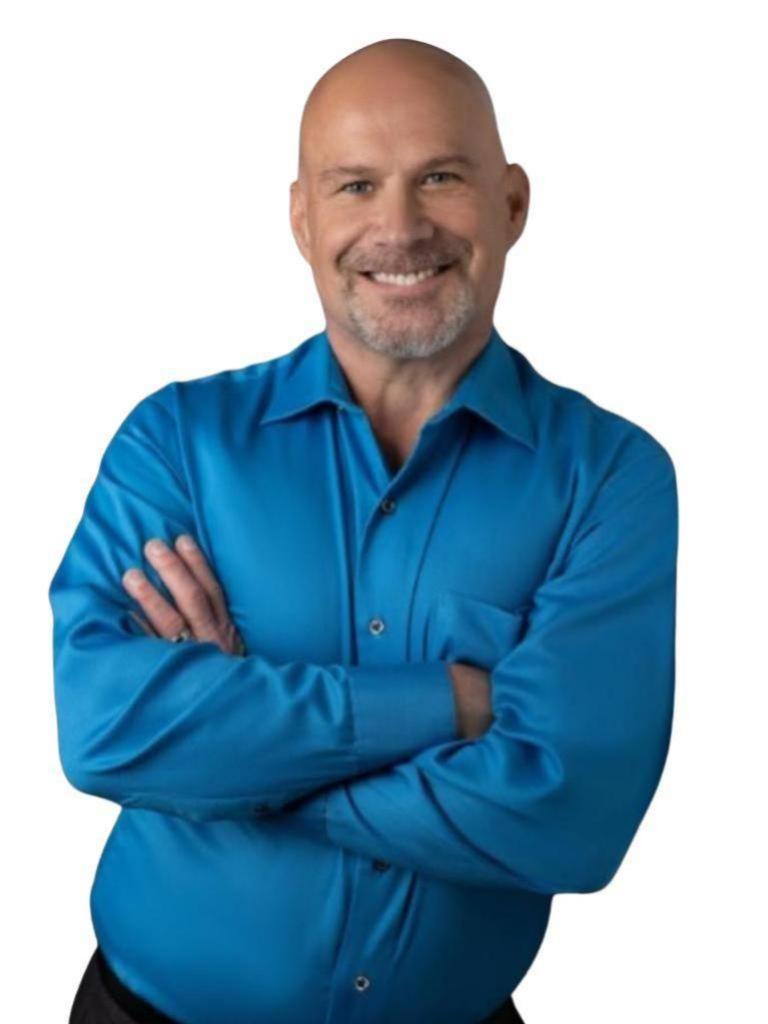 Ray Lago