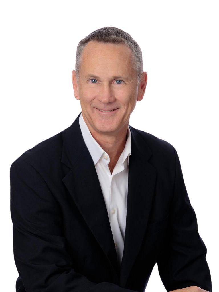 Randy Wiemer