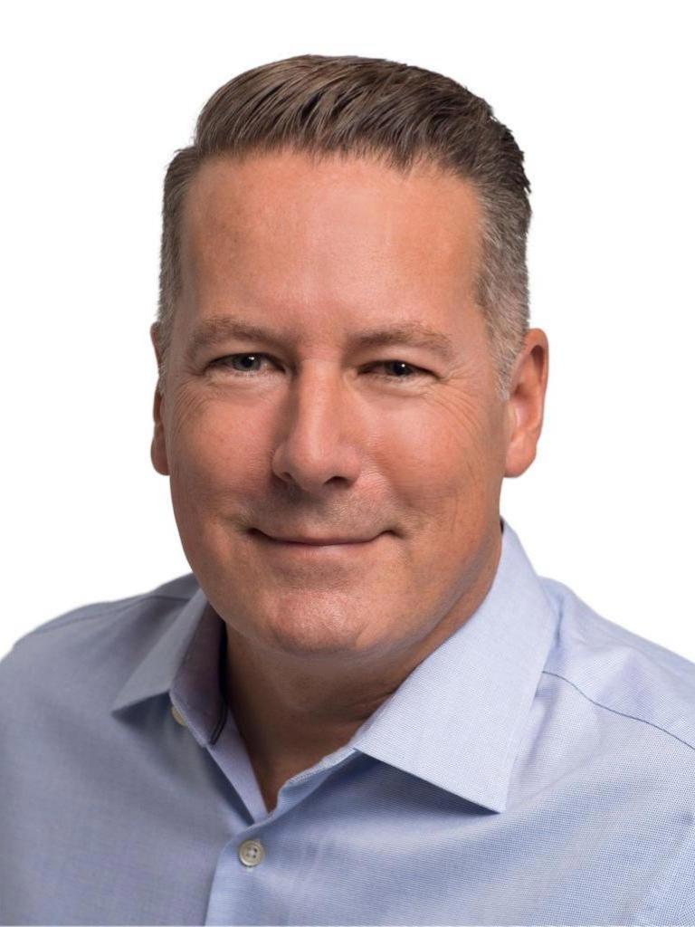 Michael Erives Profile Photo