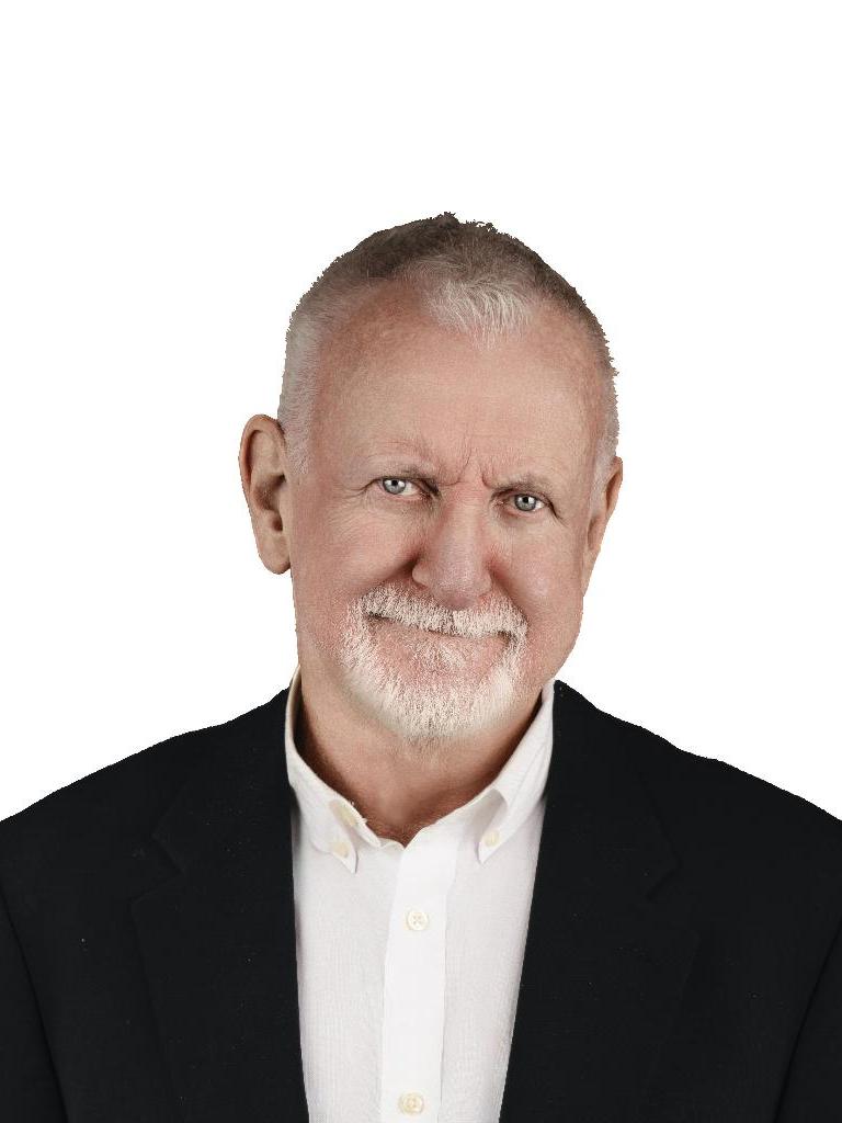 Gary Pisula Profile Photo