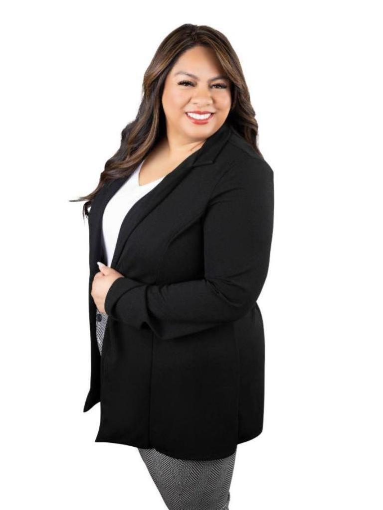 Janemarie Ofahulu Profile Photo