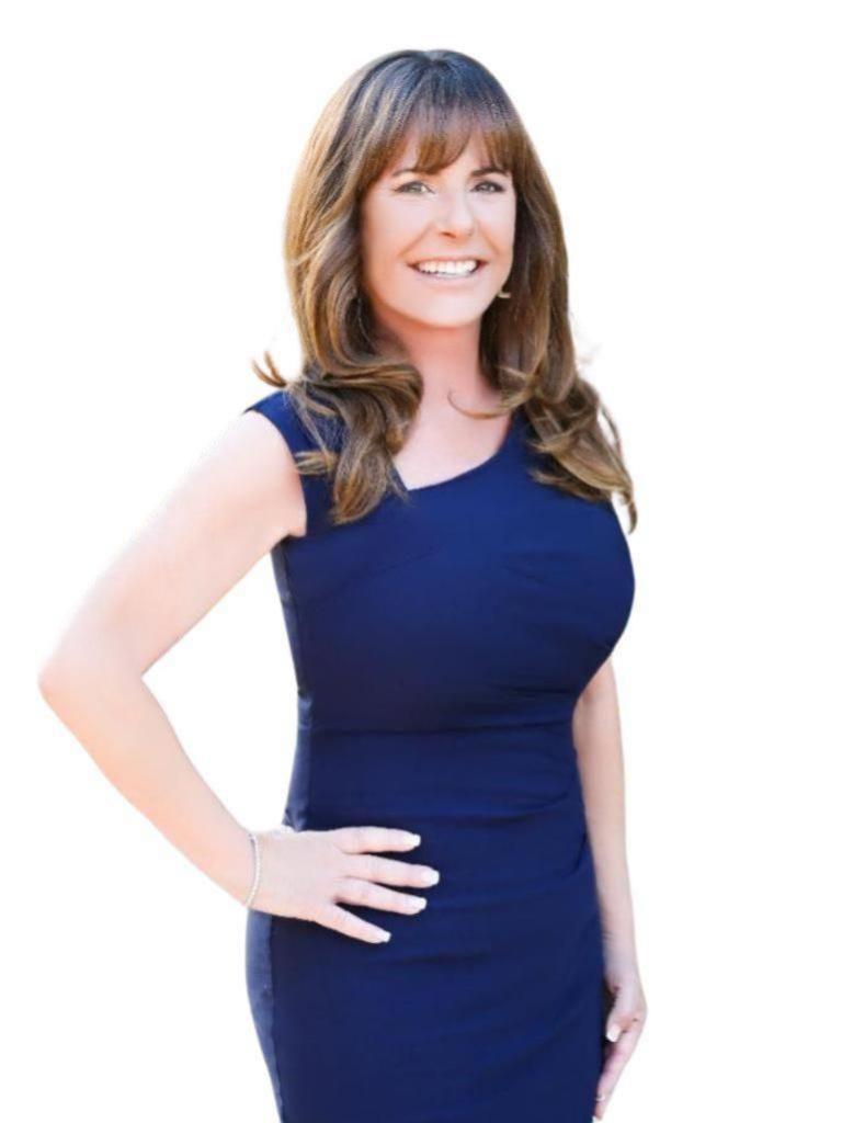 Darcey Deetz Profile Photo