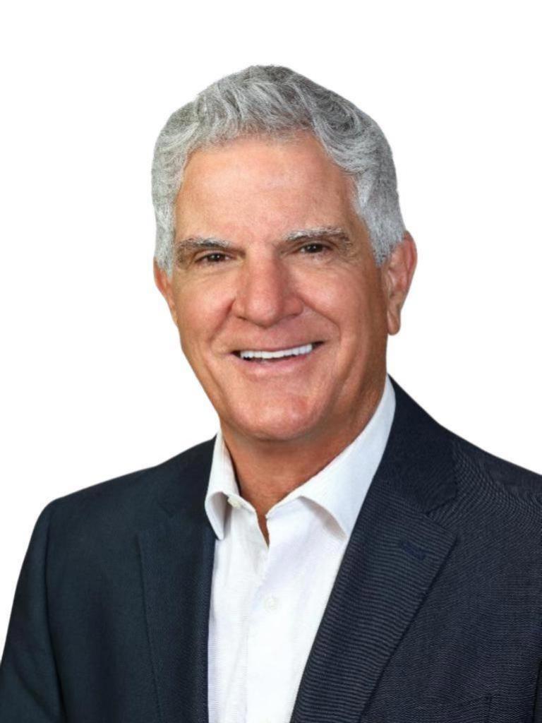 Craig Michaels Profile Photo