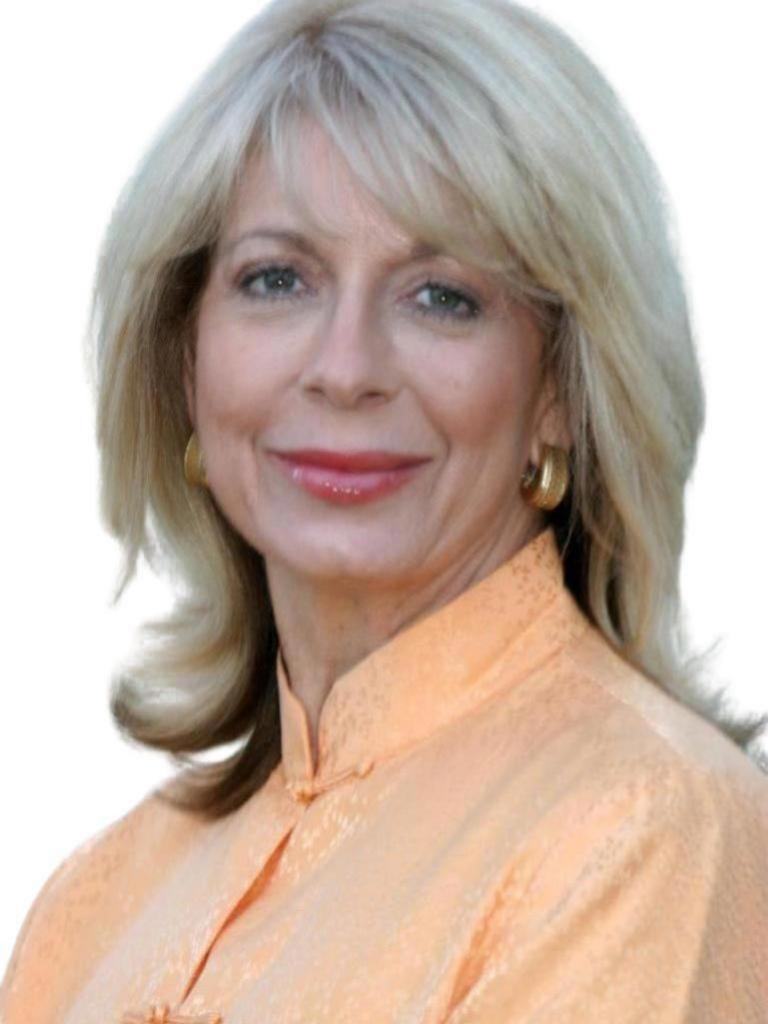 Carol Corcoran Profile Photo