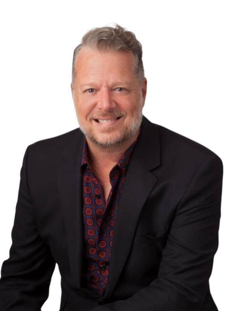 Randy Whitely Picture