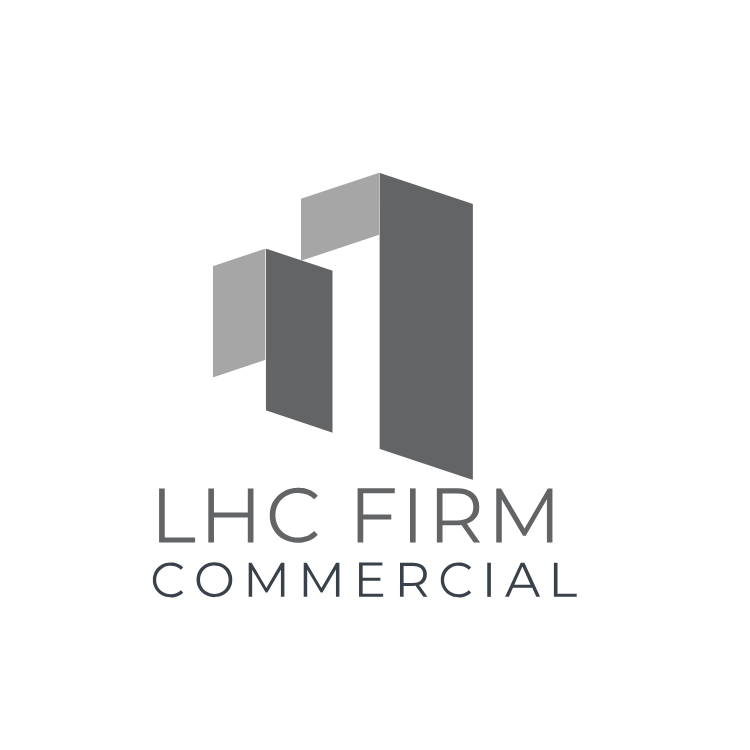 Customer Template Logo
