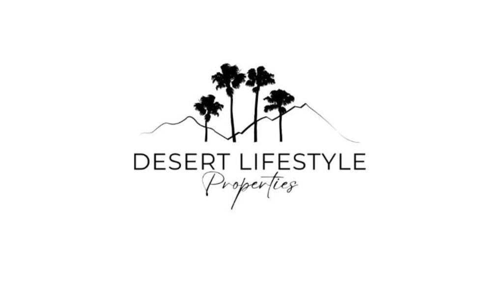 Desert Lifestyle Properties Location Photo