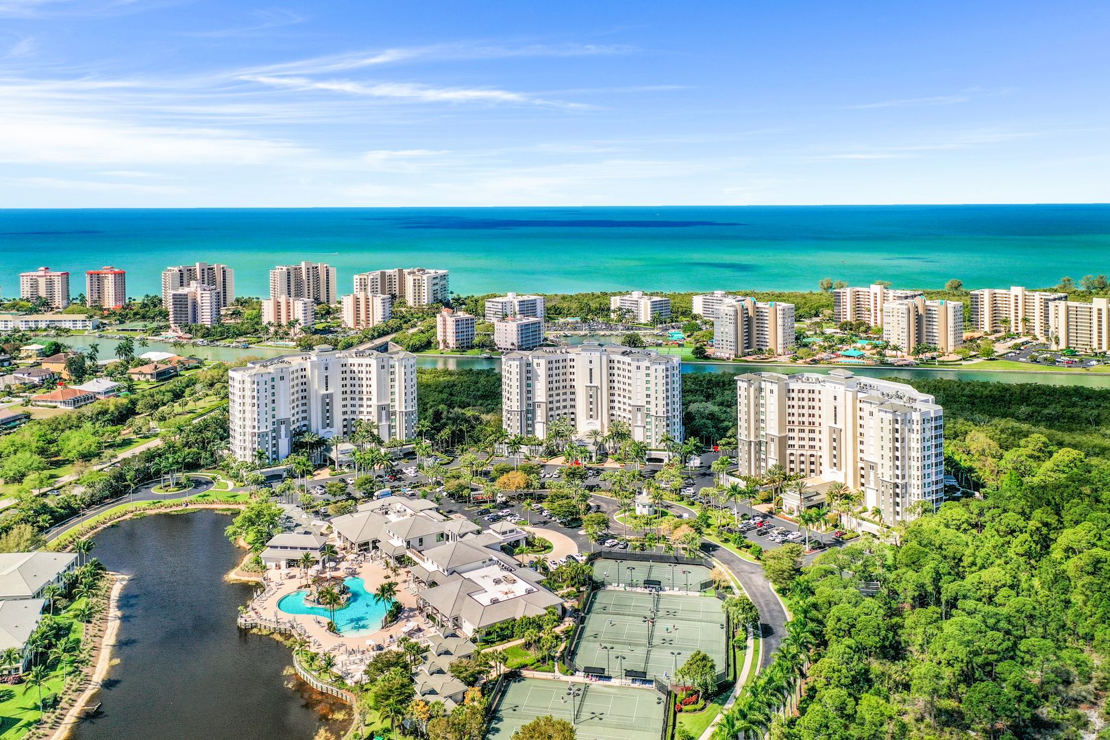 Thinking About Selling? Image