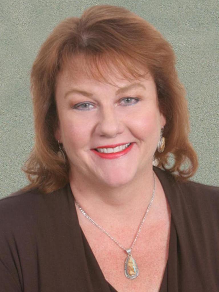 Dana Lark Profile Photo