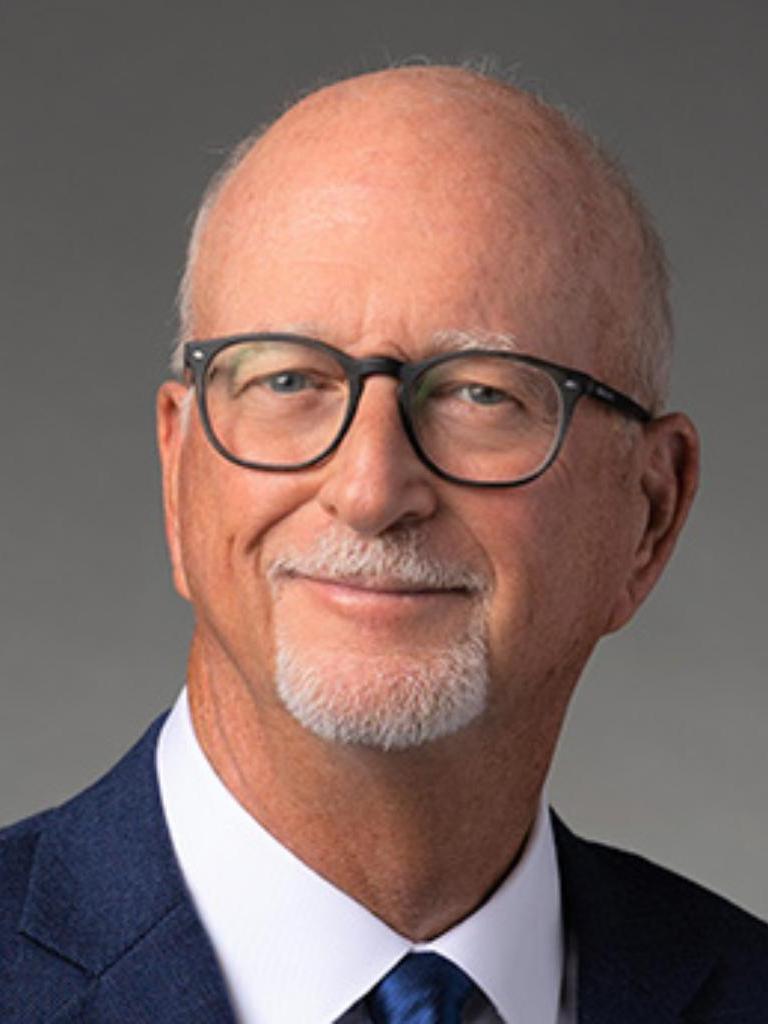 CHARLES ELIG Profile Photo