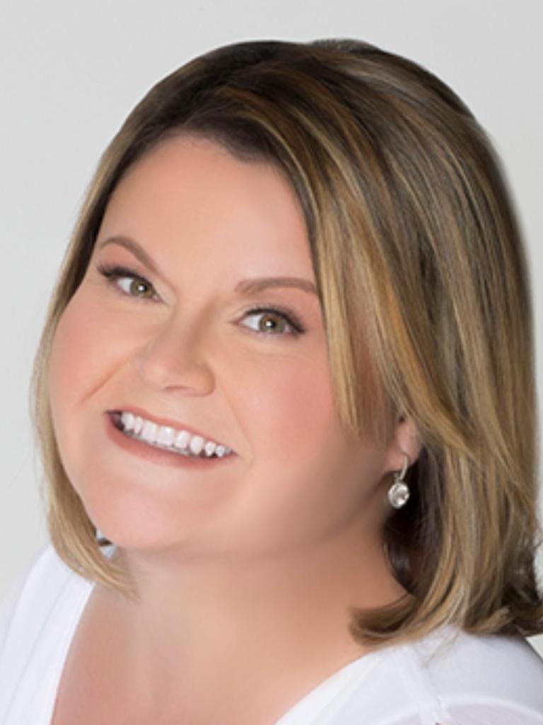 Susan Kadiu Profile Photo