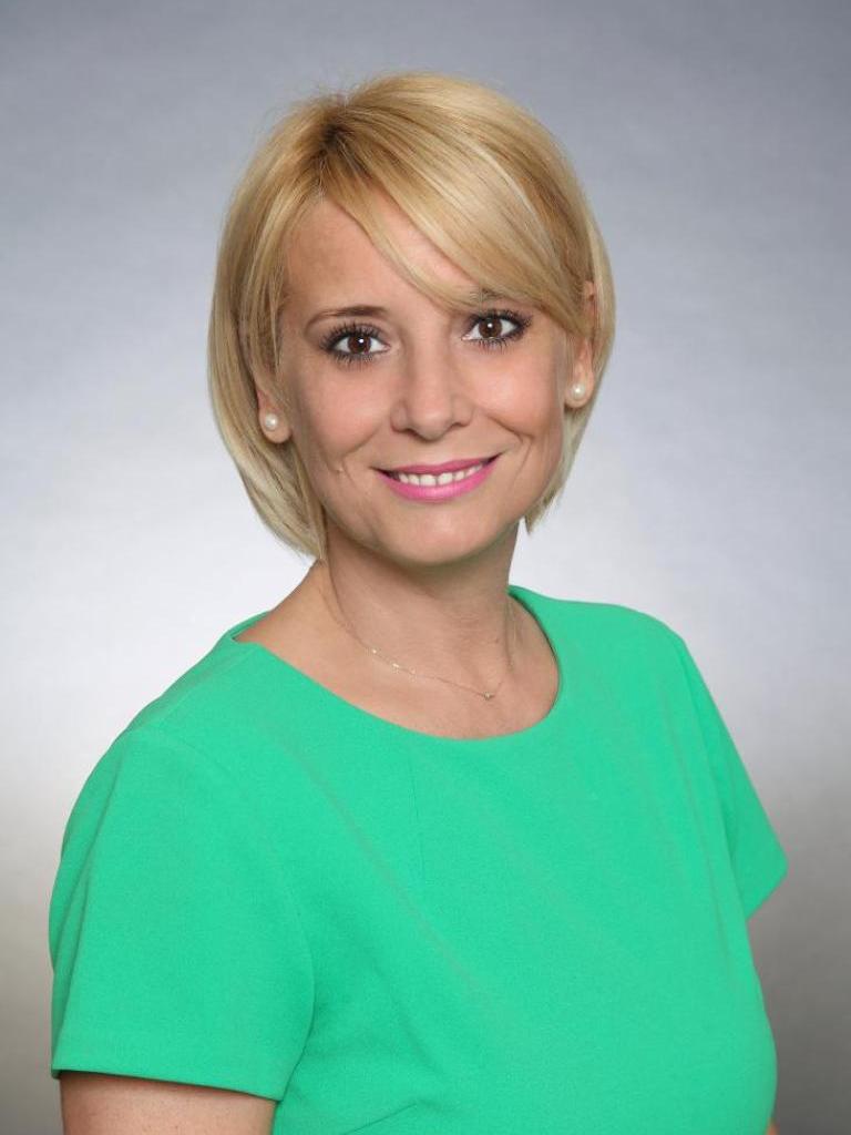 Marsi Nuraj