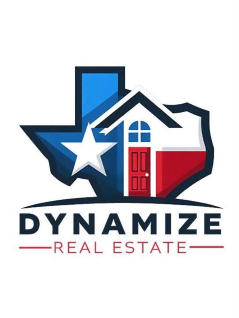 Dynamize Real Estate