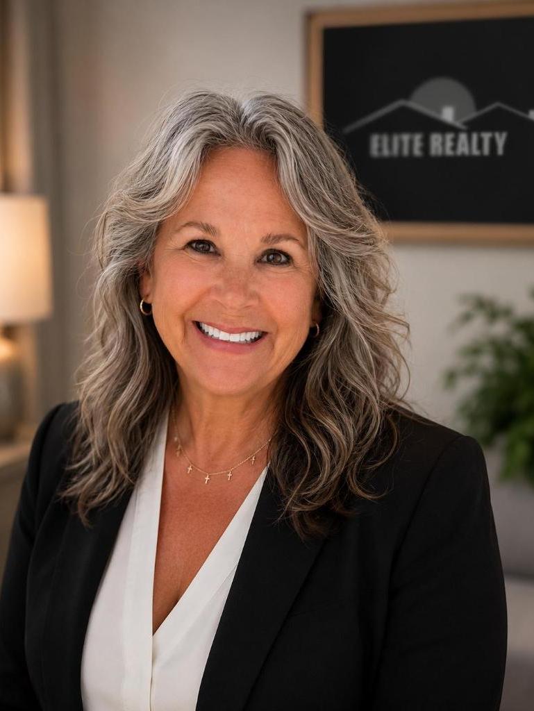 Cynthia Schoo Profile Image
