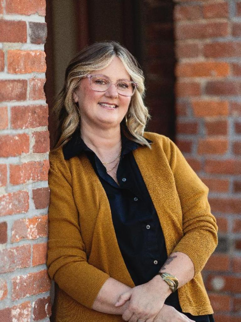 Cheryl Nolte Profile Image
