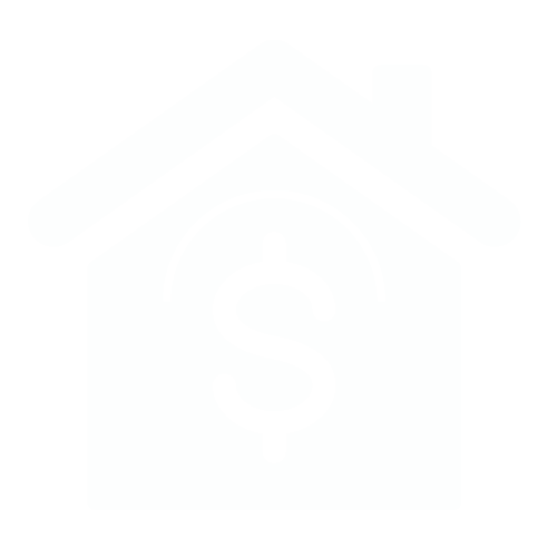 What is my home worth? Picture