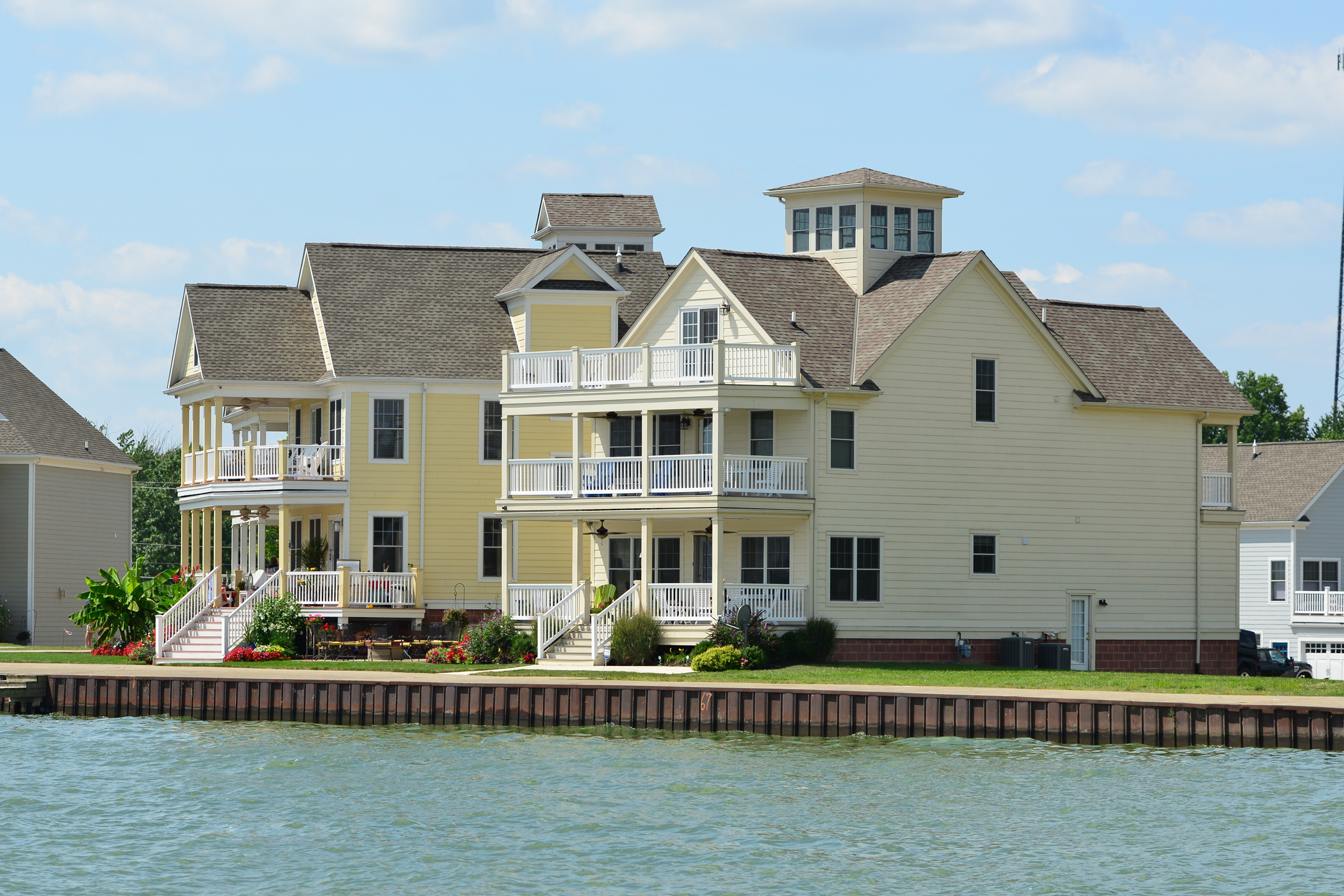Hebron Real Estate Lifestyle Photo 01