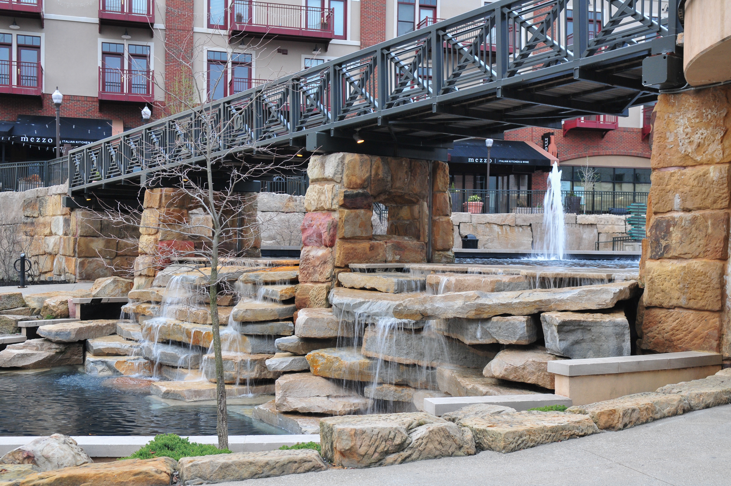 Gahanna Real Estate Lifestyle Photo 01