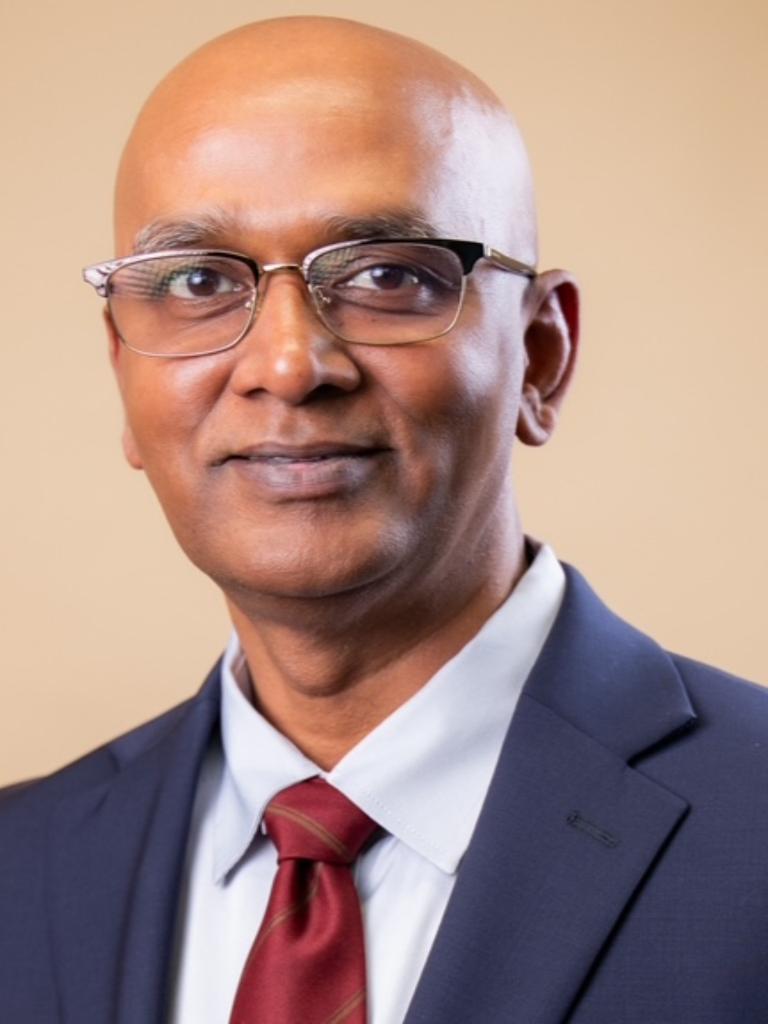 Amalendu Biswas Profile Photo