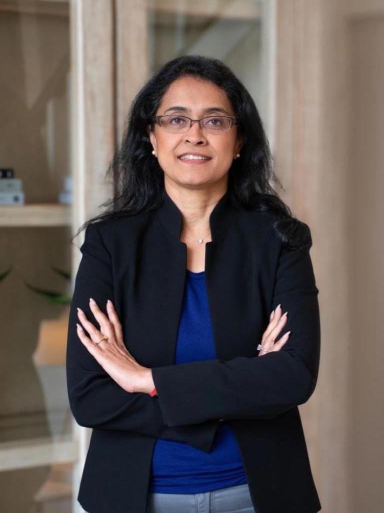 Gemini Vakil Profile Photo
