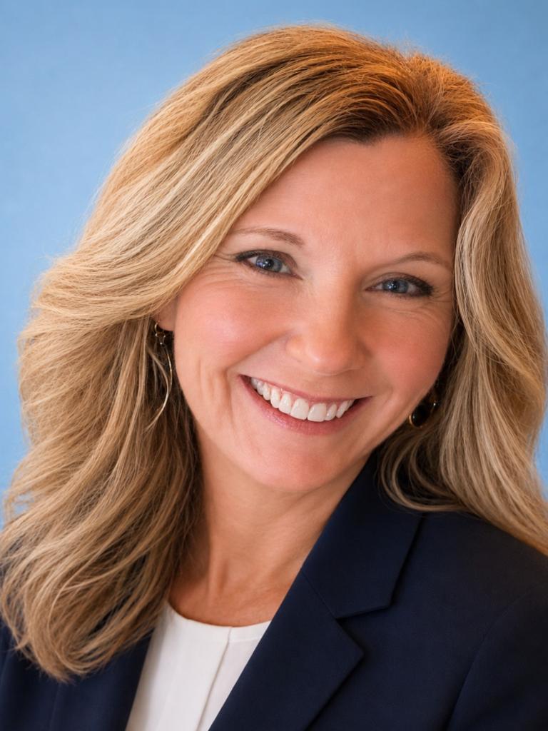 Joan Thomas Profile Photo