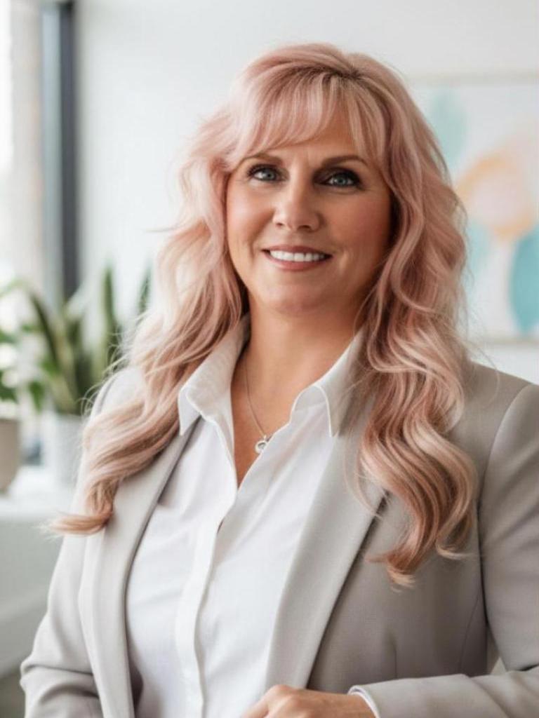 Leslie Poth Profile Photo
