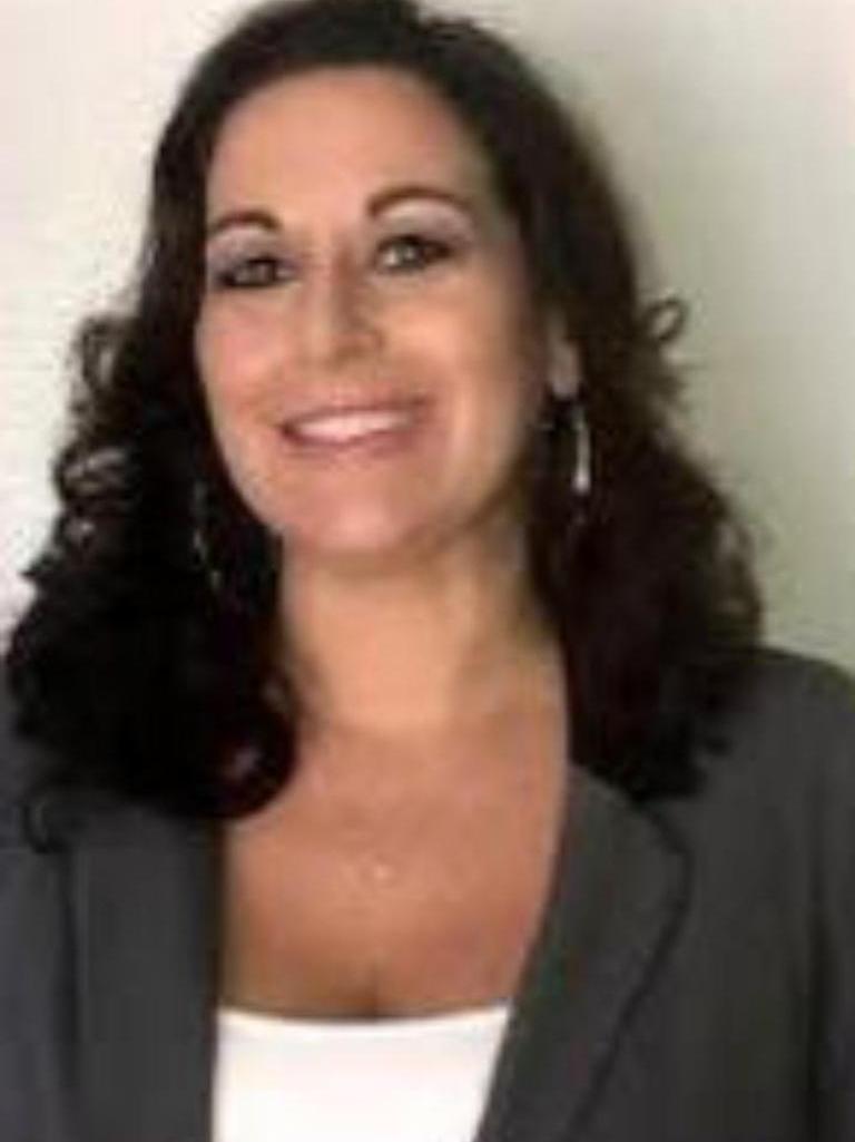 Jennifer Messer Profile Image