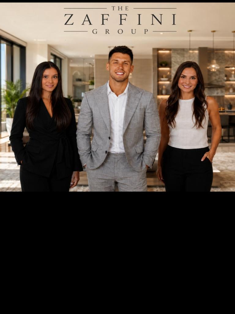 Agent Image