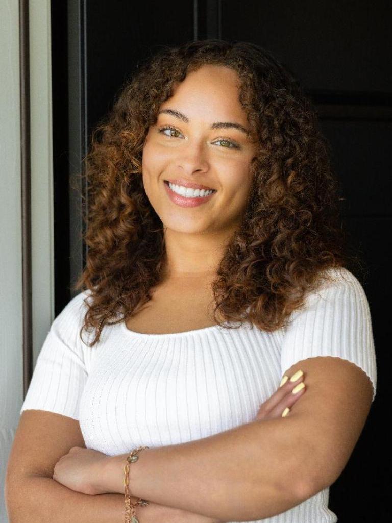 Tyra Banks Profile Photo