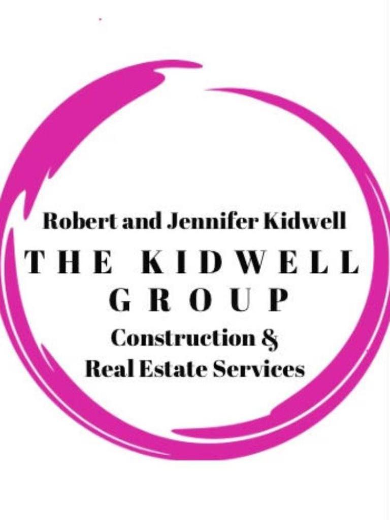 The Kidwell Group Robert and Jennifer Kidwell Profile Image