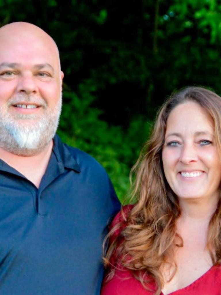 Debbie Williams-Virgin Profile Photo