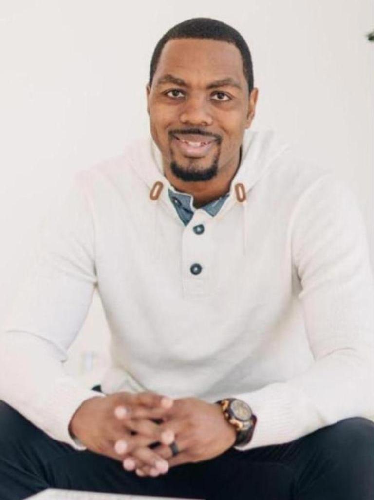 Ron Lewis Profile Photo