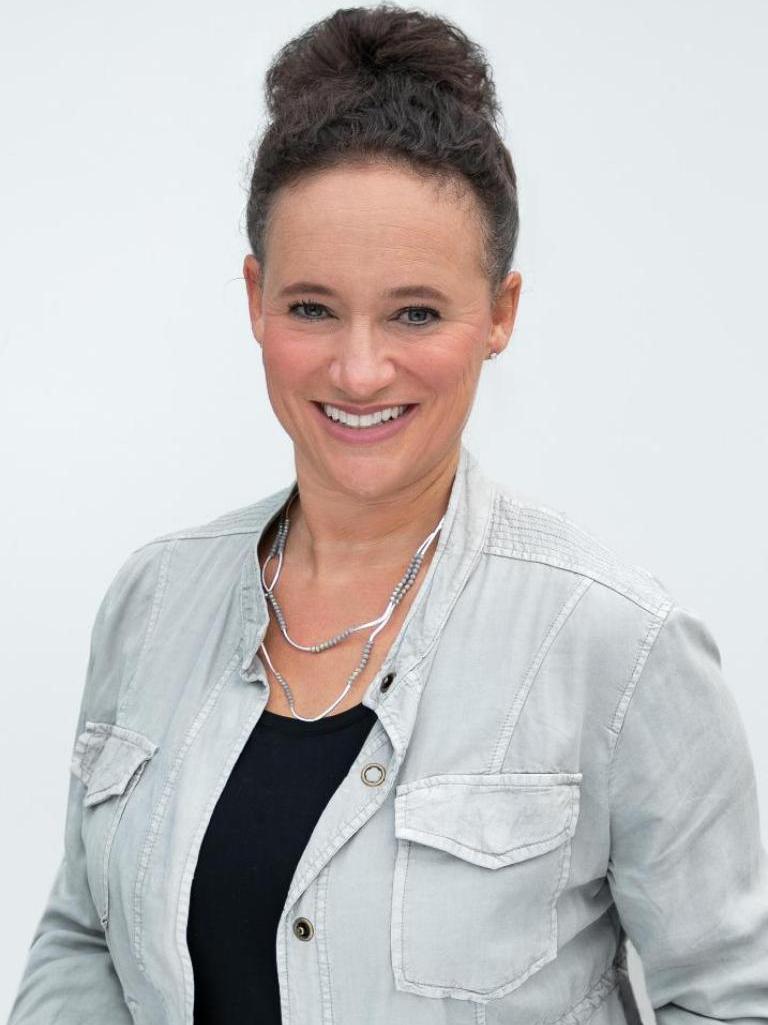 Nicole Edwards Profile Photo