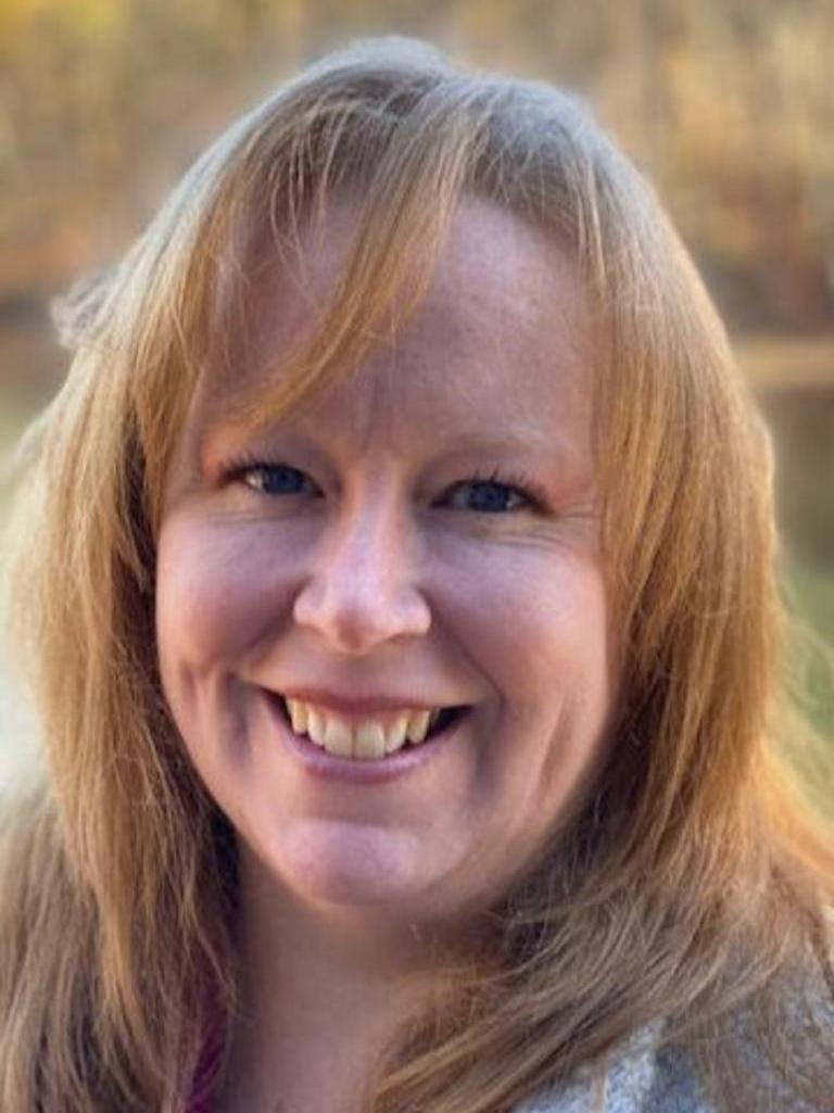 Deborah Smallwood Profile Image
