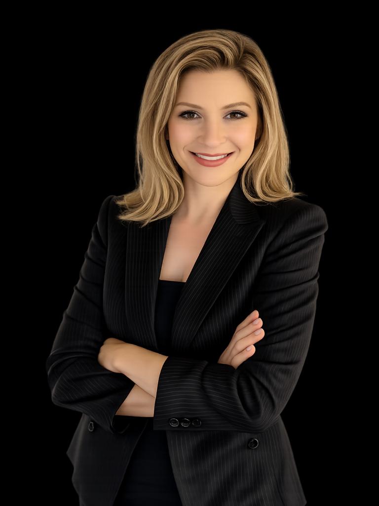 Brandy Bice Profile Photo