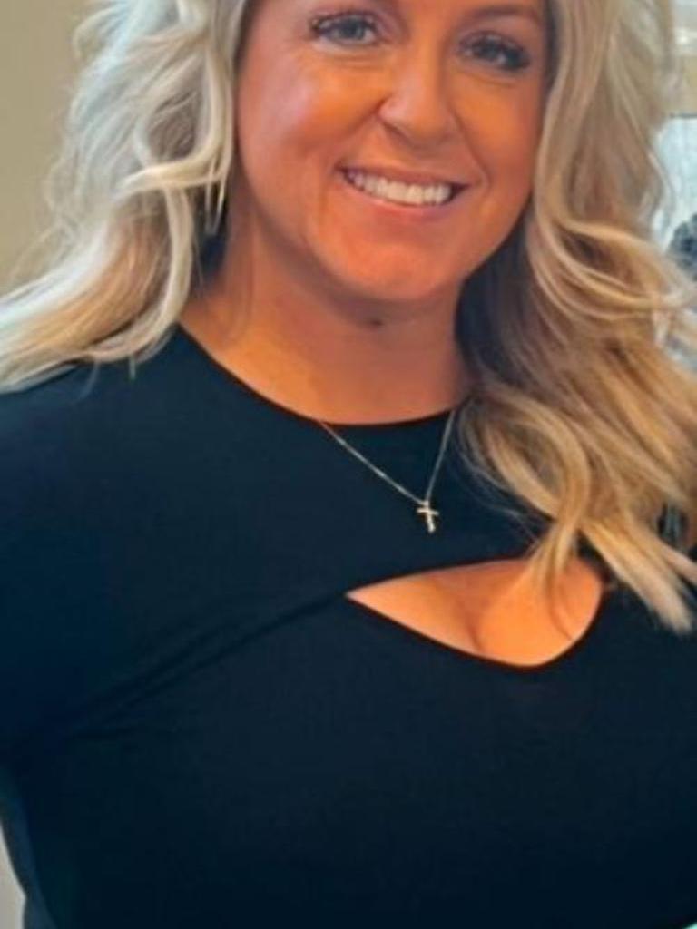 Sabrina Dunigan Profile Photo