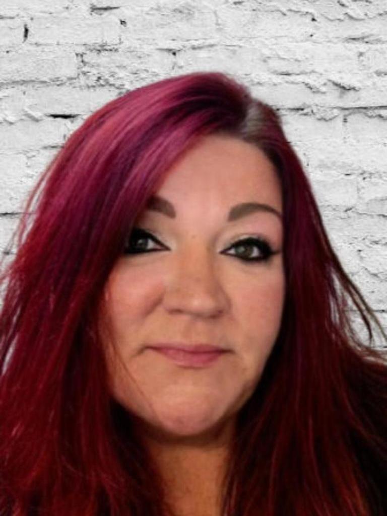 Darlene Shepard Profile Photo