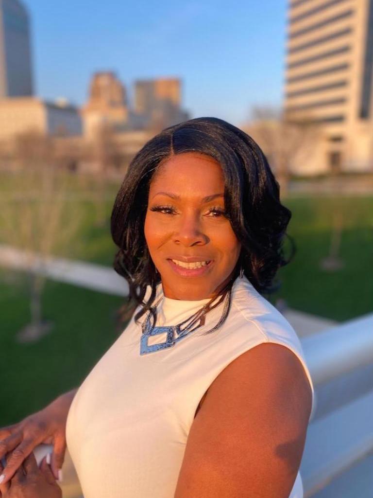 Okema Bassett Profile Photo