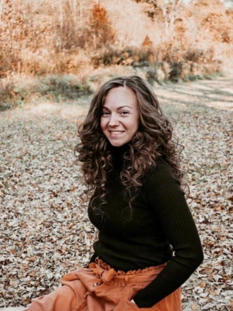 Destiny Broadley Profile Photo